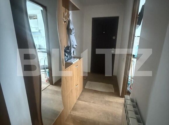 Apartament de vânzare 2 camere Moreni - 197000AV | BLITZ Târgoviște | Poza2