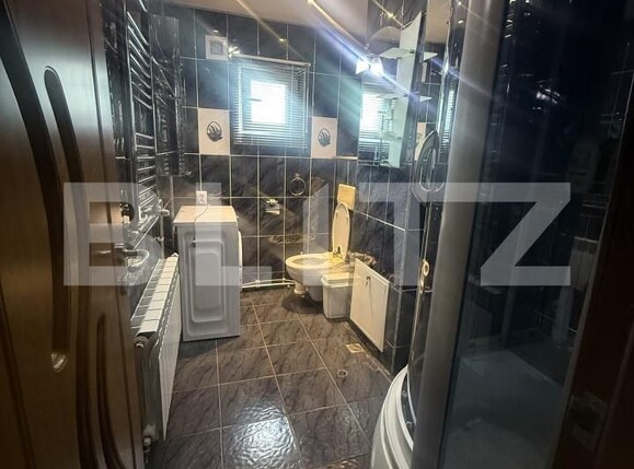 Apartament de vânzare 2 camere Moreni - 197000AV | BLITZ Târgoviște | Poza6