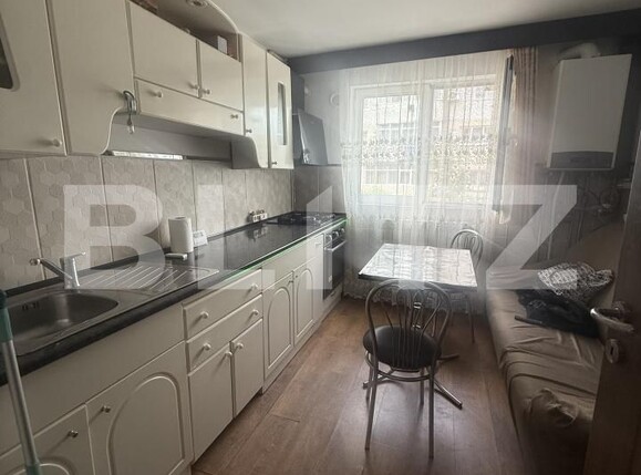 Apartament de vânzare 2 camere Moreni - 197000AV | BLITZ Târgoviște | Poza4