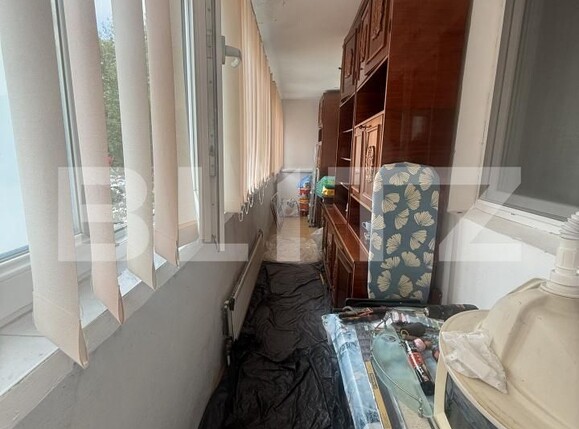 Apartament de vânzare 2 camere Moreni - 197000AV | BLITZ Târgoviște | Poza5