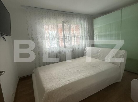 Apartament de vânzare 2 camere Moreni - 197000AV | BLITZ Târgoviște | Poza3
