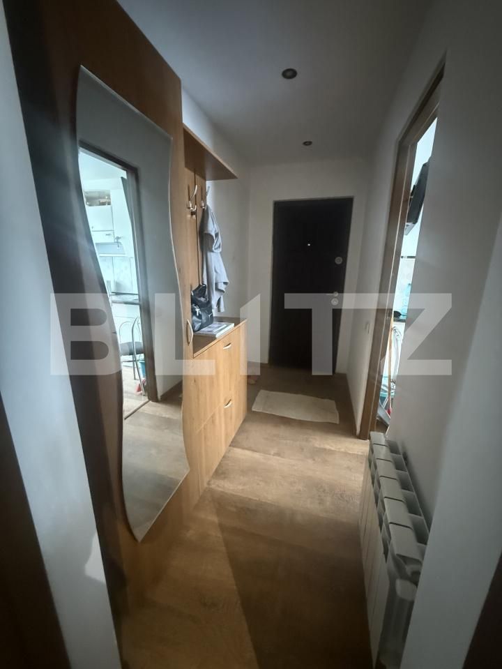 Apartament de vânzare 2 camere Moreni - 197000AV | BLITZ Târgoviște | Poza2