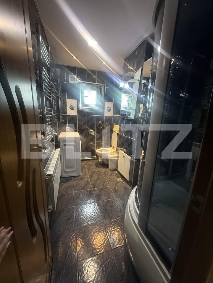 Apartament de vânzare 2 camere Moreni - 197000AV | BLITZ Târgoviște | Poza6