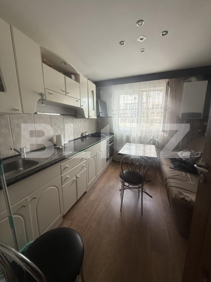 Apartament de vânzare 2 camere Moreni - 197000AV | BLITZ Târgoviște | Poza4