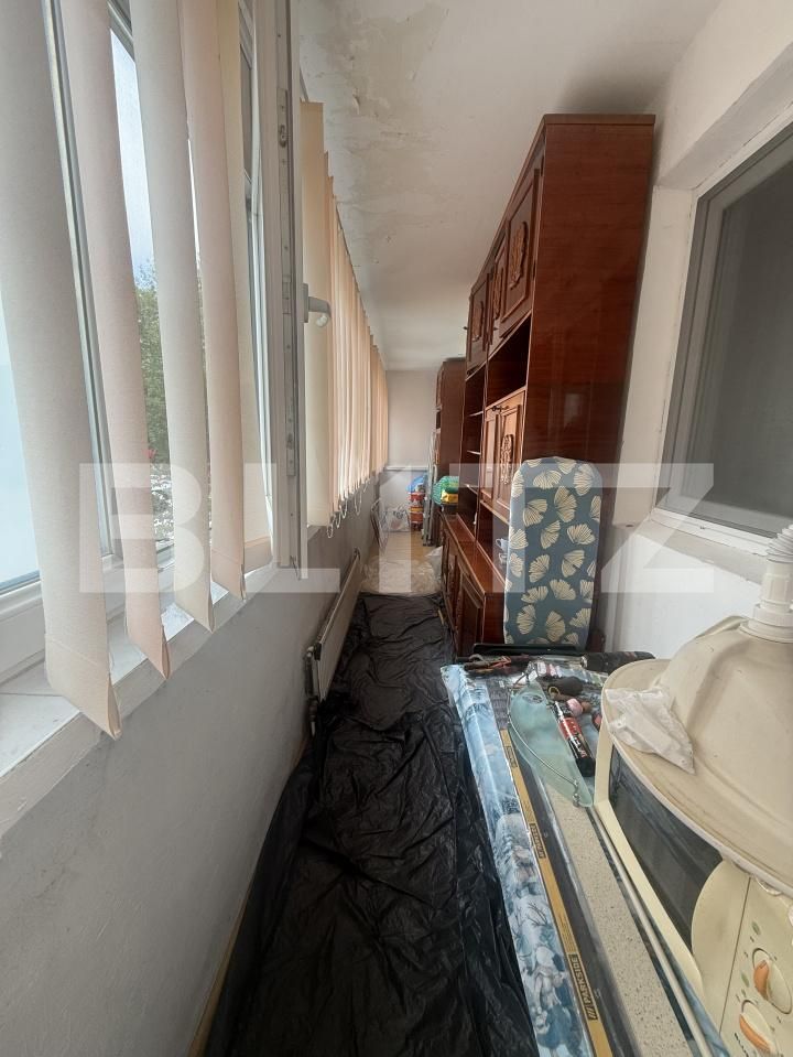 Apartament de vânzare 2 camere Moreni - 197000AV | BLITZ Târgoviște | Poza5