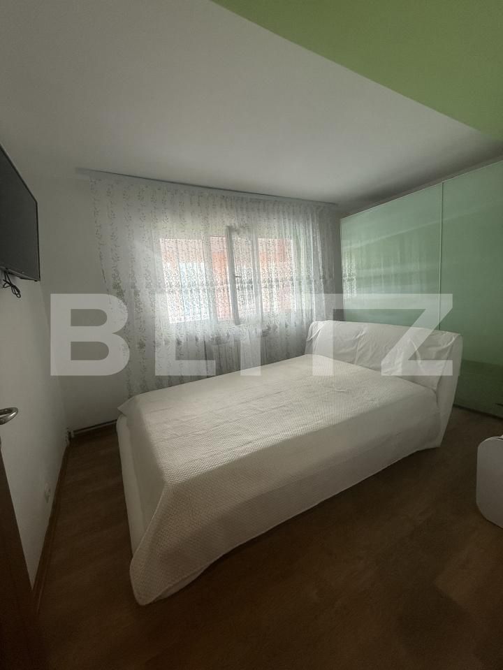 Apartament de vânzare 2 camere Moreni - 197000AV | BLITZ Târgoviște | Poza3