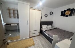 Apartament de vânzare 2 camere Micro 11 - 197194AV | BLITZ Târgoviște | Poza2