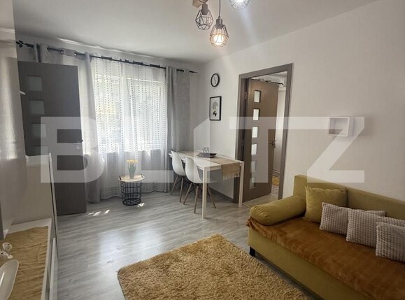 Apartament de vânzare 2 camere Moreni - 197004AV | BLITZ Târgoviște | Poza3