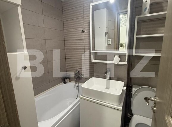 Apartament de vânzare 2 camere Moreni - 197004AV | BLITZ Târgoviște | Poza6
