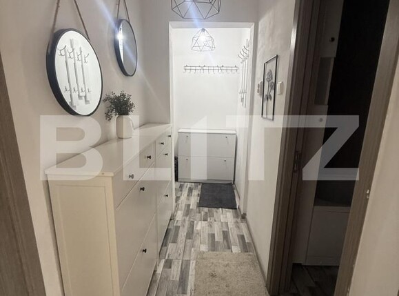 Apartament de vânzare 2 camere Moreni - 197004AV | BLITZ Târgoviște | Poza5