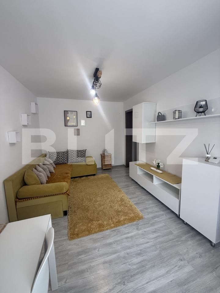 Apartament de vânzare 2 camere Moreni - 197004AV | BLITZ Târgoviște | Poza2