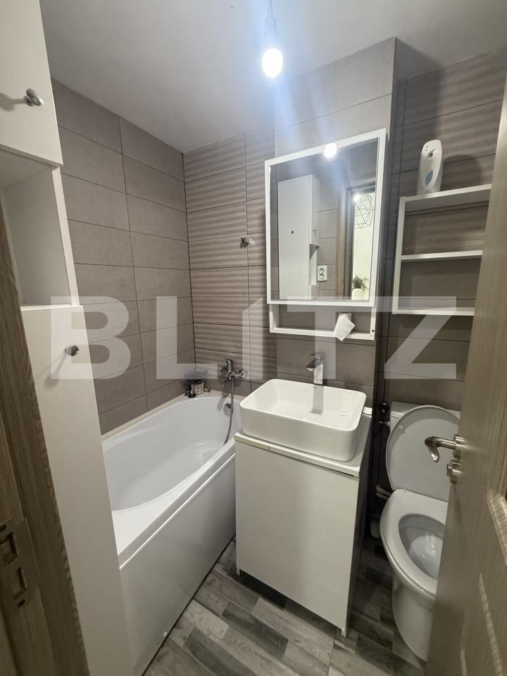 Apartament de vânzare 2 camere Moreni - 197004AV | BLITZ Târgoviște | Poza6