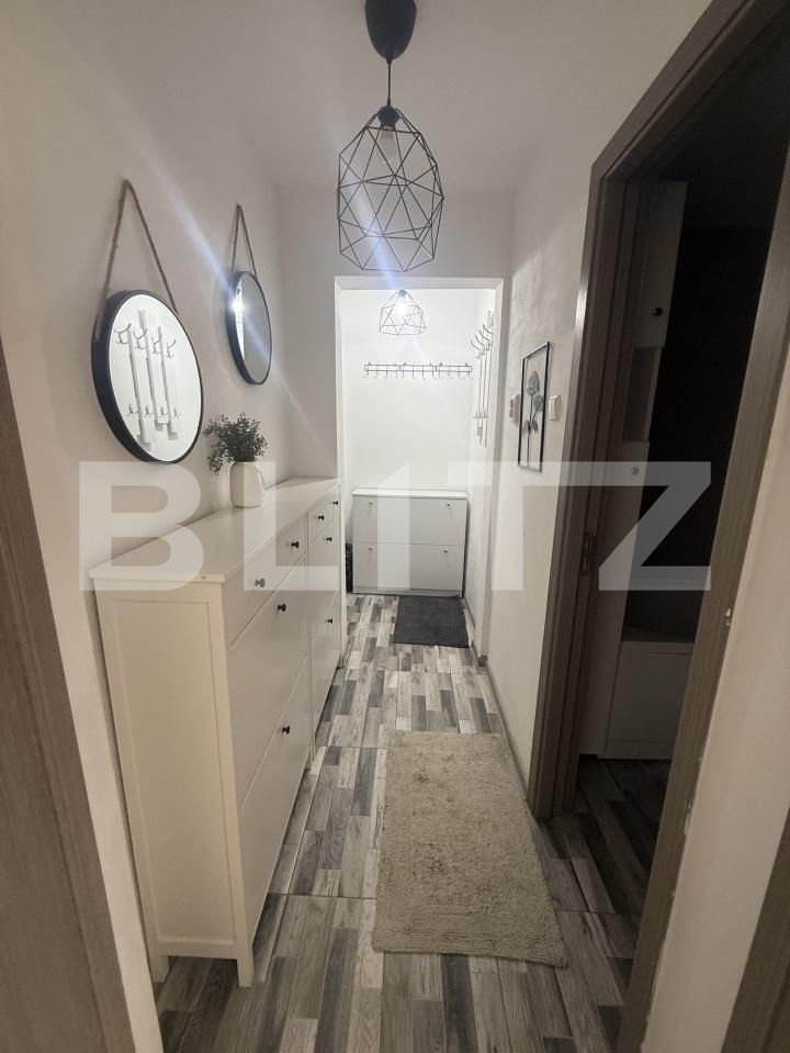 Apartament de vânzare 2 camere Moreni - 197004AV | BLITZ Târgoviște | Poza5