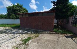 Vilă cu 5 camere, 280 mp, livadă pe rod, zona Valea Voievozilor