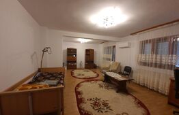 Vilă cu 5 camere, 280 mp, livadă pe rod, zona Valea Voievozilor