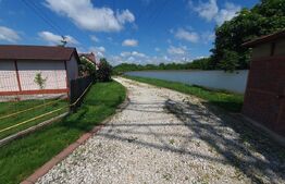 Vilă cu 5 camere, 280 mp, livadă pe rod, zona Valea Voievozilor