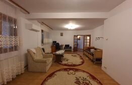 Vilă cu 5 camere, 280 mp, livadă pe rod, zona Valea Voievozilor