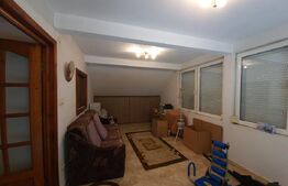 Vilă cu 5 camere, 280 mp, livadă pe rod, zona Valea Voievozilor