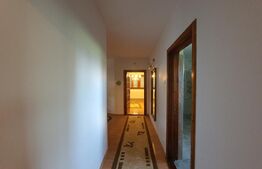 Vilă cu 5 camere, 280 mp, livadă pe rod, zona Valea Voievozilor