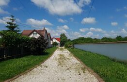 Vilă cu 5 camere, 280 mp, livadă pe rod, zona Valea Voievozilor