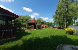 Vilă cu 5 camere, 280 mp, livadă pe rod, zona Valea Voievozilor