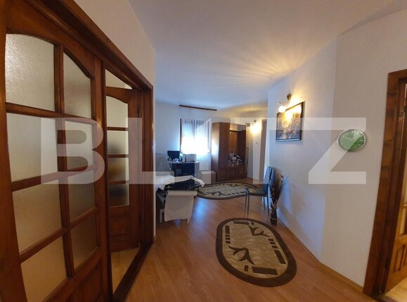 Casa de vânzare 5 camere Valea Voievozilor - 197128CV | BLITZ Târgoviște | Poza22