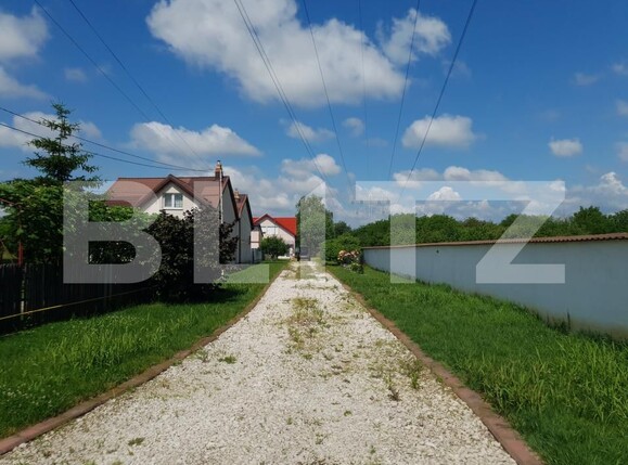Casa de vânzare 5 camere Valea Voievozilor - 197128CV | BLITZ Târgoviște | Poza14