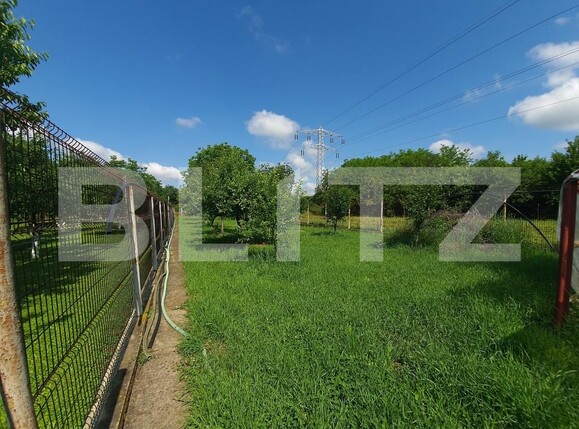 Casa de vânzare 5 camere Valea Voievozilor - 197128CV | BLITZ Târgoviște | Poza8