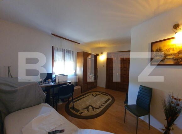 Casa de vânzare 5 camere Valea Voievozilor - 197128CV | BLITZ Târgoviște | Poza23