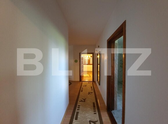 Casa de vânzare 5 camere Valea Voievozilor - 197128CV | BLITZ Târgoviște | Poza21