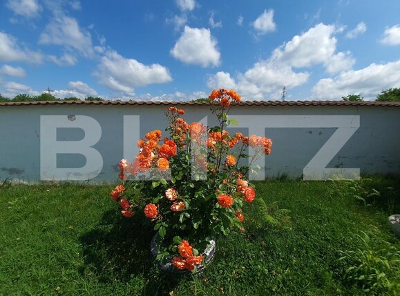 Casa de vânzare 5 camere Valea Voievozilor - 197128CV | BLITZ Târgoviște | Poza10