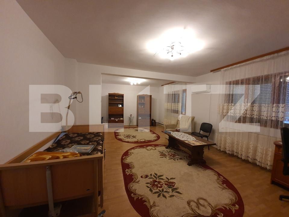 Casa de vânzare 5 camere Valea Voievozilor - 197128CV | BLITZ Târgoviște | Poza18
