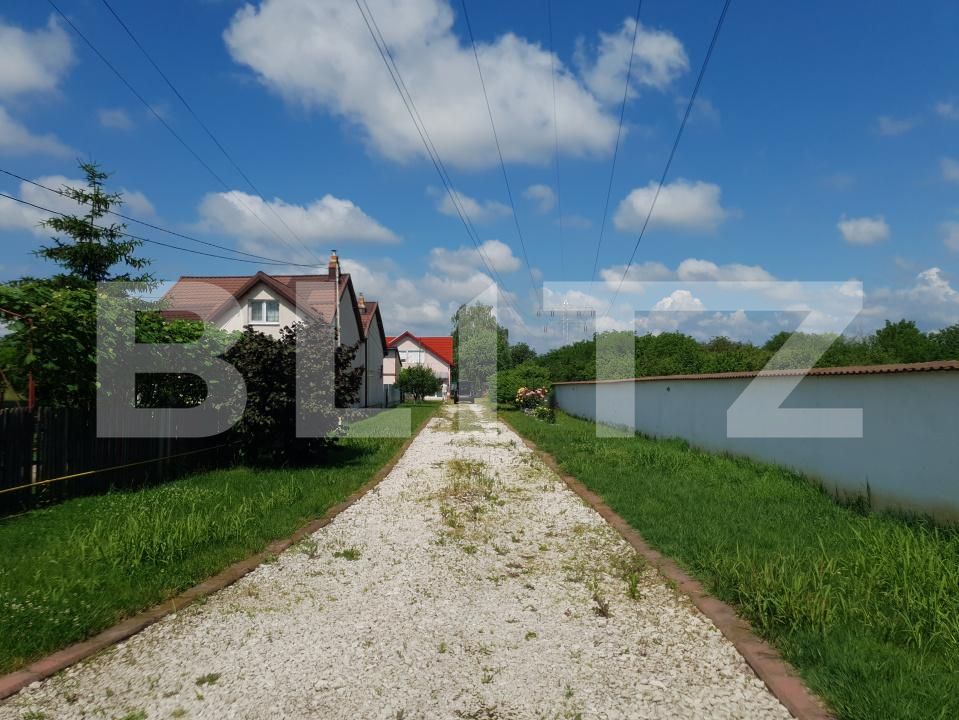 Casa de vânzare 5 camere Valea Voievozilor - 197128CV | BLITZ Târgoviște | Poza14