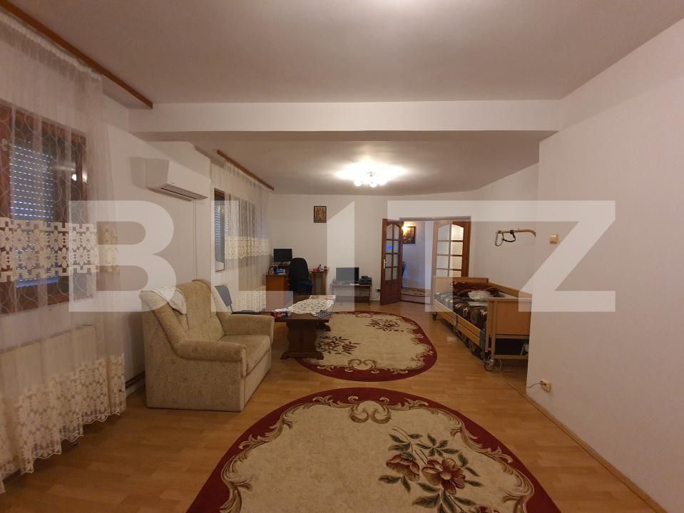 Casa de vânzare 5 camere Valea Voievozilor - 197128CV | BLITZ Târgoviște | Poza19