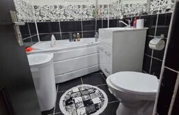 Apartament 3 camere, 70 mp, etaj 1- zona Micro 3