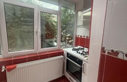 Apartament 3 camere, 70 mp, etaj 1- zona Micro 3