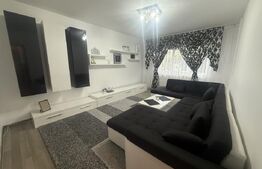 Apartament de vânzare 3 camere Aleea Trandafirilor - 201713AV | BLITZ Târgoviște | Poza4