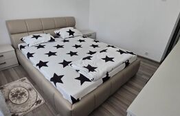 Apartament 3 camere, 70 mp, etaj 1- zona Micro 3