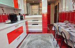 Apartament 3 camere, 70 mp, etaj 1- zona Micro 3