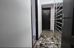 Apartament 3 camere, 70 mp, etaj 1- zona Micro 3