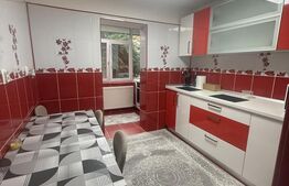 Apartament 3 camere, 70 mp, etaj 1- zona Micro 3