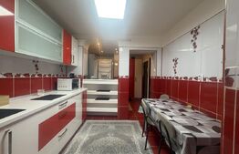 Apartament 3 camere, 70 mp, etaj 1- zona Micro 3