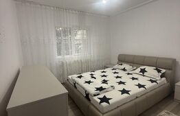 Apartament 3 camere, 70 mp, etaj 1- zona Micro 3