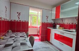Apartament 3 camere, 70 mp, etaj 1- zona Micro 3