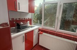 Apartament 3 camere, 70 mp, etaj 1- zona Micro 3