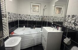 Apartament 3 camere, 70 mp, etaj 1- zona Micro 3