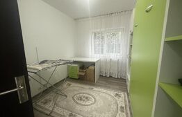 Apartament 3 camere, 70 mp, etaj 1- zona Micro 3