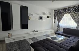 Apartament 3 camere, 70 mp, etaj 1- zona Micro 3