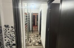 Apartament 3 camere, 70 mp, etaj 1- zona Micro 3
