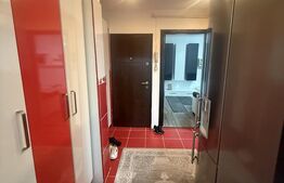 Apartament 3 camere, 70 mp, etaj 1- zona Micro 3
